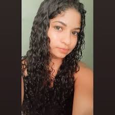 Quase tomei uma volta na C&A: passei minhas compras e ia pagar no C&A Pay,  perguntei em quantas vezes podia fazer, a menina falou “em até 8” e eu  supus que eram