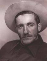 Charlie Testa Obituary (1922