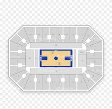 duke blue devils basketball seating chart cameron indoor