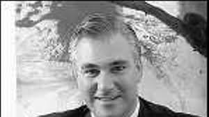 Pude quedarme a trabajar en Vigo, pero no me llenaba"