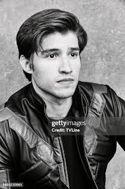 410 Cameron Cuffe Photos & High Res Pictures