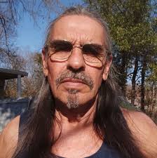 The warden walked him down the hall… and I said goodbye, like I always do.”  — Merle Haggard. The story behind “Sing Me Back Home” is as real as it  gets. #merlehaggard #