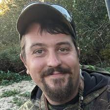 Breena Conroy and Mathew Grenier's Wedding Website