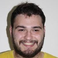 90+ profils pour “Michael Ahmed”