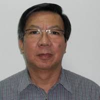 80+ "Danilo Ocampo" profiles