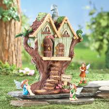 Alibaba.com offers 31,383 fairy home decoration products. Fairy House Garden Decoration Collections Etc