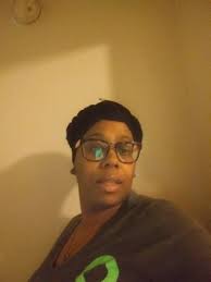 Enriching Smiles Counseling Services