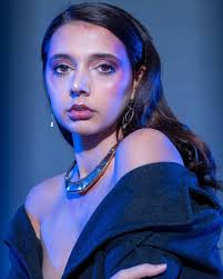 A mother's love is never-ending... ❤️#photography #digitalphotography  #maternityphotography #artistsoninstagram #artist #photographer #moms  #portrait #portraitphotography