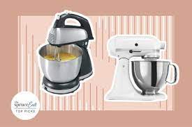 K45ss, ksm110dishwasher limited warranty dishwasher safethe stainless even the smaller bowl is for you need two for recipe or for. The 8 Best Stand Mixers Of 2021