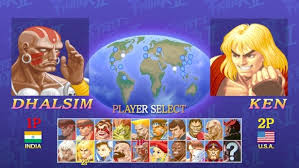 The final challengers cheats and secrets guide gives you the inside scoop into every cheat, hidden code, helpful glitch, exploit, and secret in ultra street fighter. Ultra Street Fighter 2 The Final Challengers Review Trusted Reviews