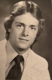 Coach Charles A. Fowler III passed away