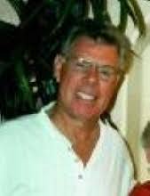 Obituary information for Richard 'Dick' Lincoln Robbins