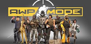 Pin On 999hack Com