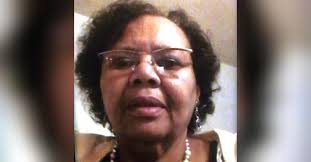 Deborah Ann Smith Obituary