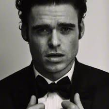 Actor Brett Gray opens up about his character Damien