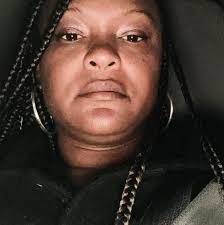 LAJC Studio Club Hollywood in 2000