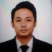 30+ "Aguinaldo Jr" profiles