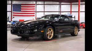 Image result for Gold Firemist 2001 Pontiac