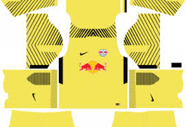 Colors and tastes are different but the fact is there is special part of players who loves new dls barcelona kits 2021 nike in this form with this color scheme and design. Barcelona Kits Dls 2019 Dream League Soccer Kits Logo 512x512 Soccer Kits Rb Leipzig League
