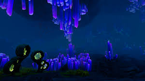 We did not find results for: Crystal Caves Subnautica Below Zero Wiki Fandom