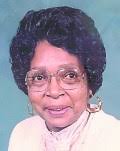 Sylvia Lewis Obituary (2010)