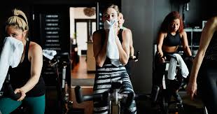 550 x 825 jpeg 83 кб. Common Fungal Skin Infections You Can Get At The Gym Shape