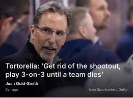 The Canadalorian (@TheCanadalorian)