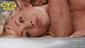 Delicious Ivy Devours Dick.Ivy Wolfe  Brazzers