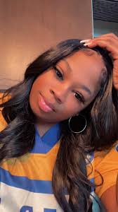 Happy birthday to Mee Swëët Story Sweet Støry