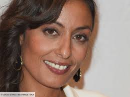 Facebook लोगों को साझा करने. Leila Kaddour Tres Enceinte Et En Talons De 12cm Une Archive Culte