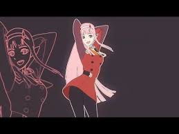 Checkout high quality zero two wallpapers for android, desktop / mac, laptop, smartphones and tablets with different resolutions. Pin On Live Wallpapers