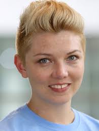 The Importance of Attending AST's Conference