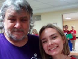 Fundraiser by Nakeena Cotten : Honor a Loving Father with a Proper Service