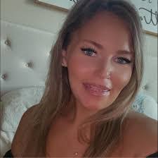 Jessica Tasker's Instagram, Twitter & Facebook