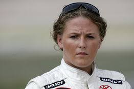 The Changing Face of Nascar