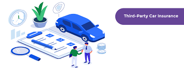 Unfortunately, it doesn't cover your own vehicle damages. Third Party Car Insurance Buy Renew Online