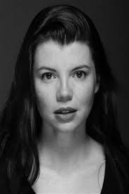 Cast & Crew for The Girl from Tomorrow