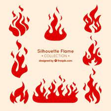 Find & download the most popular fire vectors on freepik free for commercial use high quality images made for creative projects. Fire Images Free Vectors Stock Photos Psd