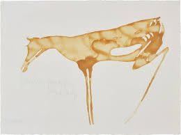 1941 meldet sich beuys freiwillig zum kriegsdienst und wird als bordfunker in posen und erfurt stationiert. Phillips Joseph Beuys Hind 1979 Evening Day Editions London Wednesday January 23 2019 Lot 158