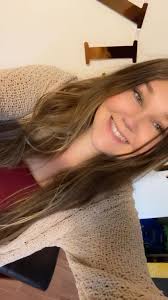 Dual military family in Richlands, NC