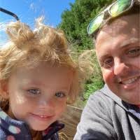 20+ "Haight, Mba" profiles