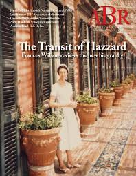 Australian Book Review - March 2023, no. 451 by Australian Book Review -  Issuu