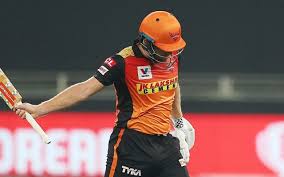 + add or change photo on imdbpro ». Srh Star Jonny Bairstow Set To Lose Inr 6 5 Crore