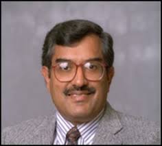 The Department of Electrical and Computer Engineering Newsletter