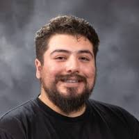 90+ "Samuel Ochoa" profiles