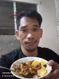 Reel by Allan Briones Allan Briones (@marbriones44) · August 10, 2025