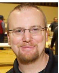 Our Team Colorado Springs| Rampart Supply, Inc.