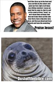 Christian Memes For Your Monday Christian Memes Biblical Inspiration Christian