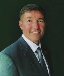 Fort Schuyler_Spring 2021_Final.indd