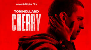 Before bean dad or a literal coup? Apple Tv Movie Cherry Gets Dramatic First Trailer Release Dates Appleinsider